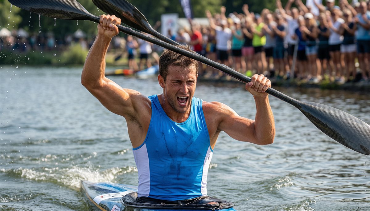 掌法走圈与身法拧转协同训练：打造均衡能力模型